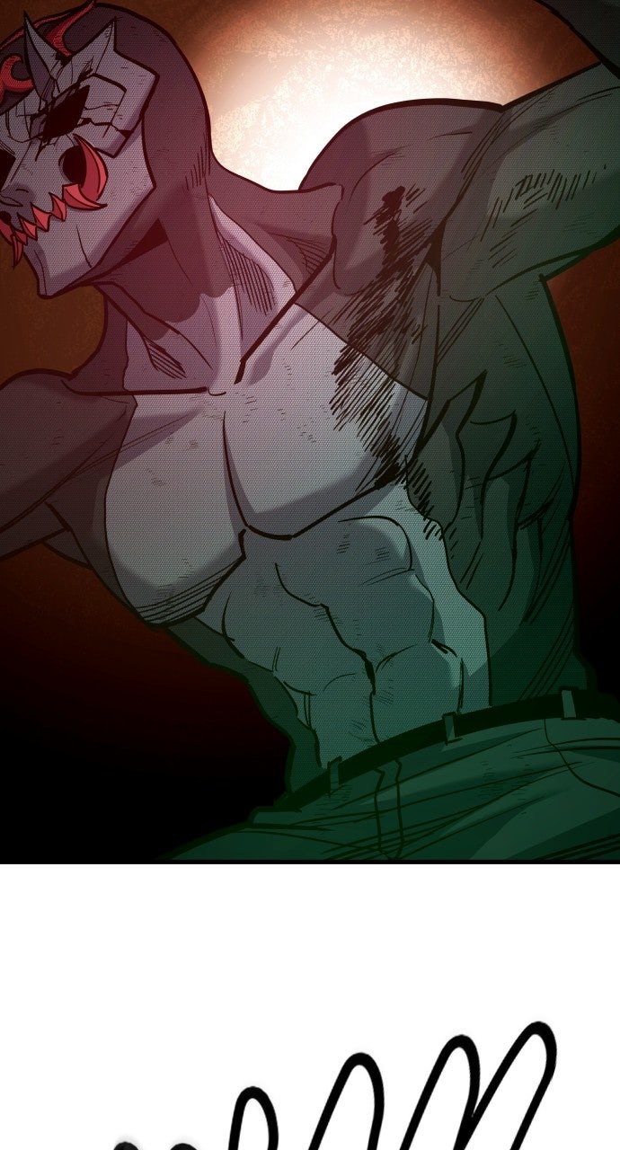 Read Justice Deserved chapter 51 image 115 on Lezhin