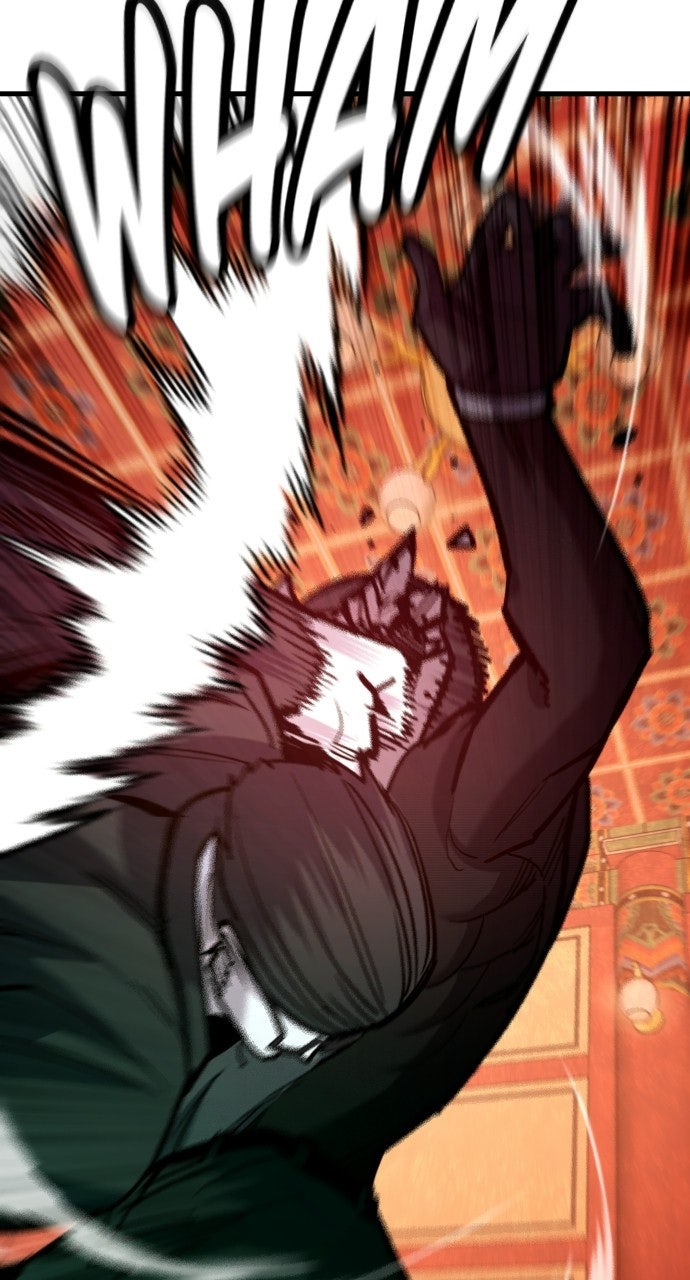 Read Justice Deserved chapter 51 image 116 on Lezhin