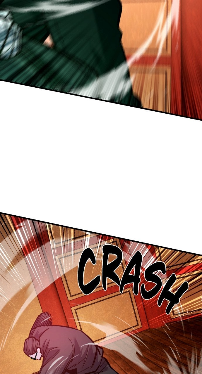 Read Justice Deserved chapter 51 image 117 on Lezhin