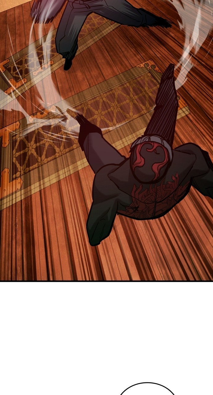 Read Justice Deserved chapter 51 image 118 on Lezhin