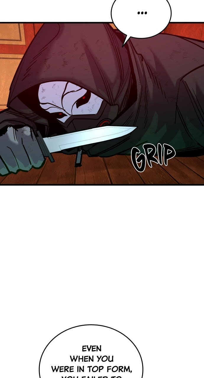 Read Justice Deserved chapter 51 image 119 on Lezhin
