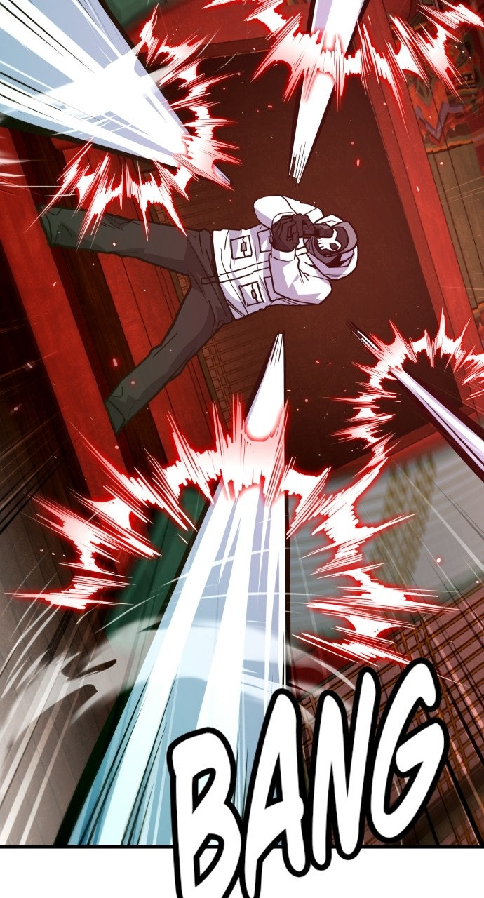 Read Justice Deserved chapter 51 image 12 on Lezhin