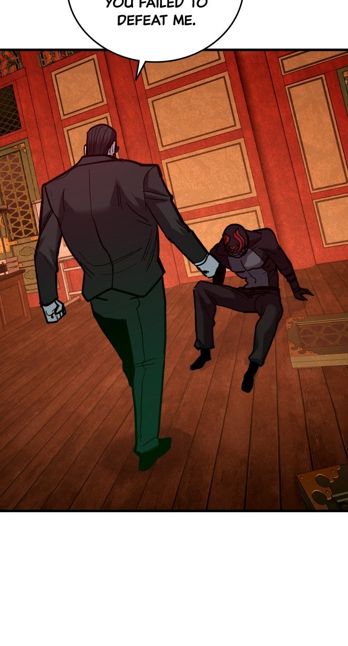 Read Justice Deserved chapter 51 image 120 on Lezhin