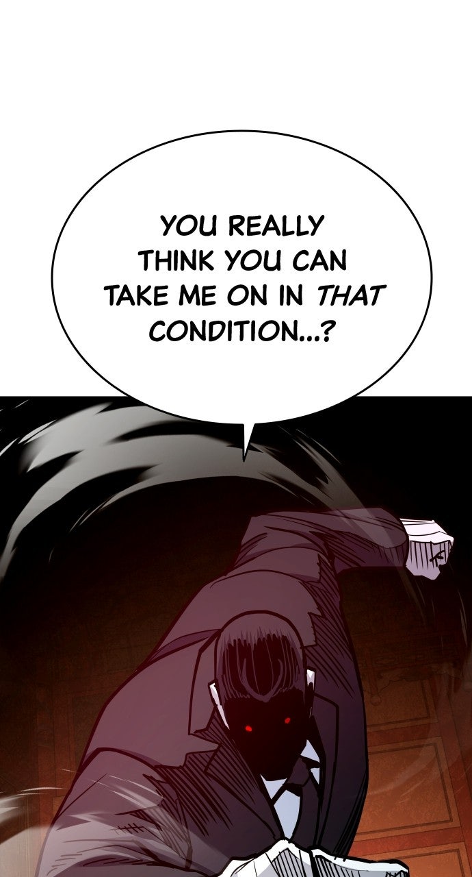 Read Justice Deserved chapter 51 image 121 on Lezhin