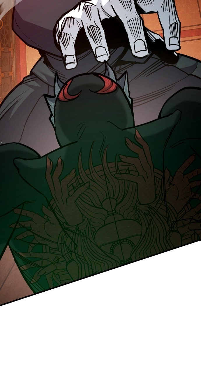 Read Justice Deserved chapter 51 image 122 on Lezhin