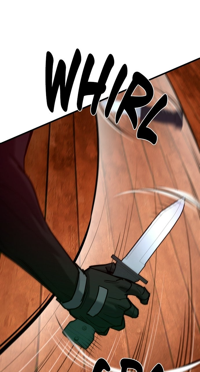 Read Justice Deserved chapter 51 image 123 on Lezhin