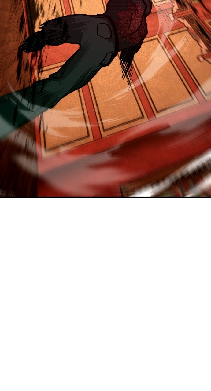 Read Justice Deserved chapter 51 image 126 on Lezhin