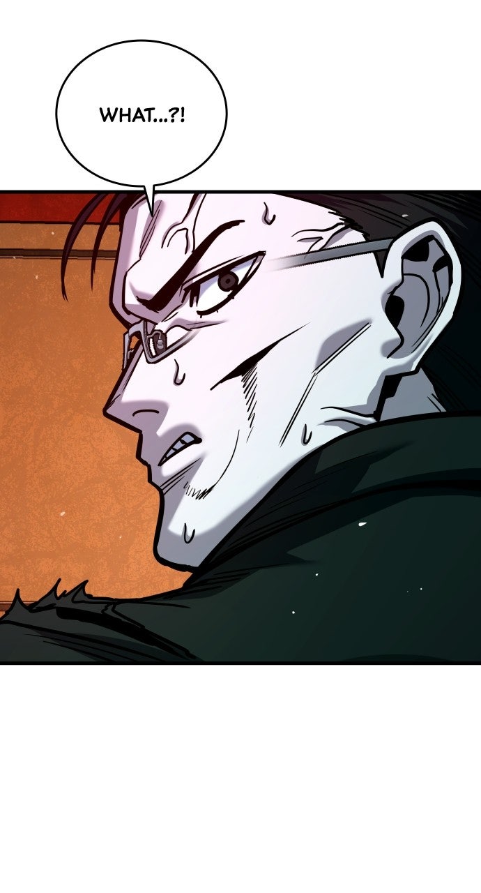 Read Justice Deserved chapter 51 image 127 on Lezhin