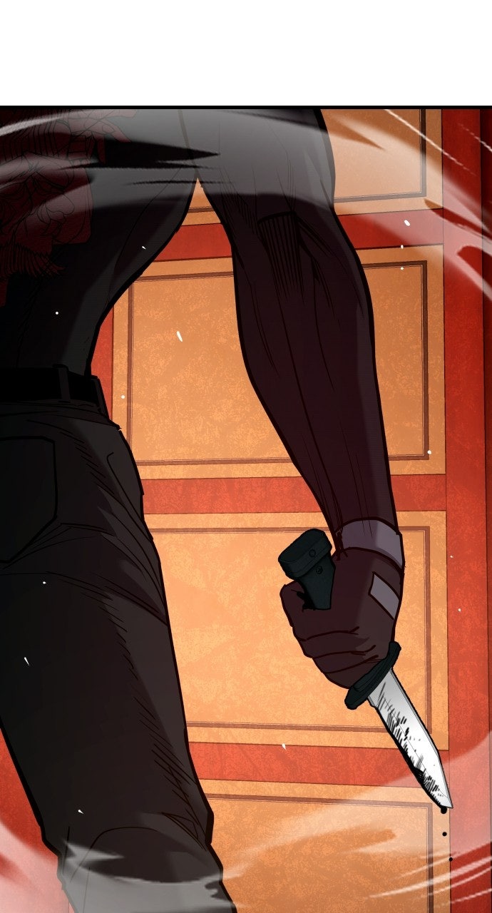 Read Justice Deserved chapter 51 image 128 on Lezhin