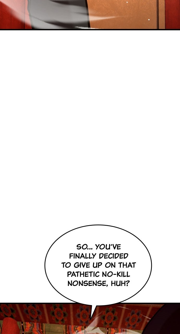 Read Justice Deserved chapter 51 image 129 on Lezhin