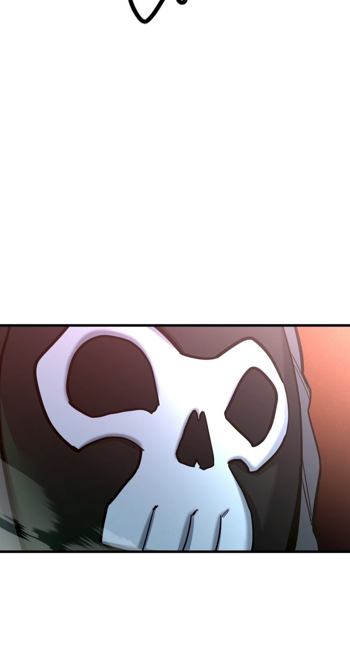 Read Justice Deserved chapter 51 image 13 on Lezhin