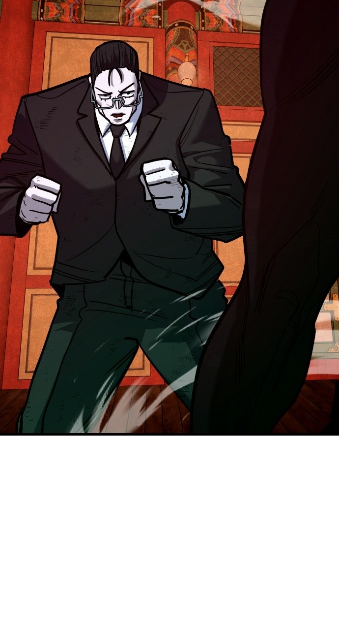 Read Justice Deserved chapter 51 image 130 on Lezhin