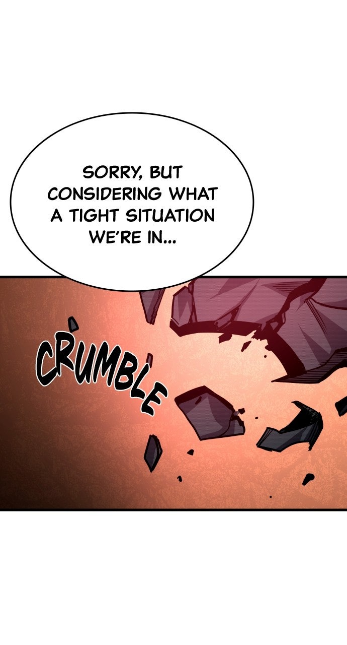 Read Justice Deserved chapter 51 image 131 on Lezhin