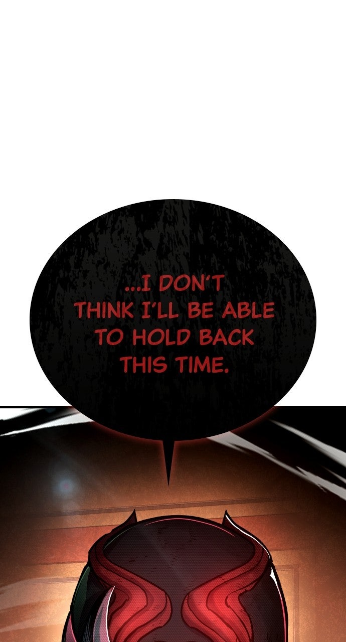 Read Justice Deserved chapter 51 image 132 on Lezhin