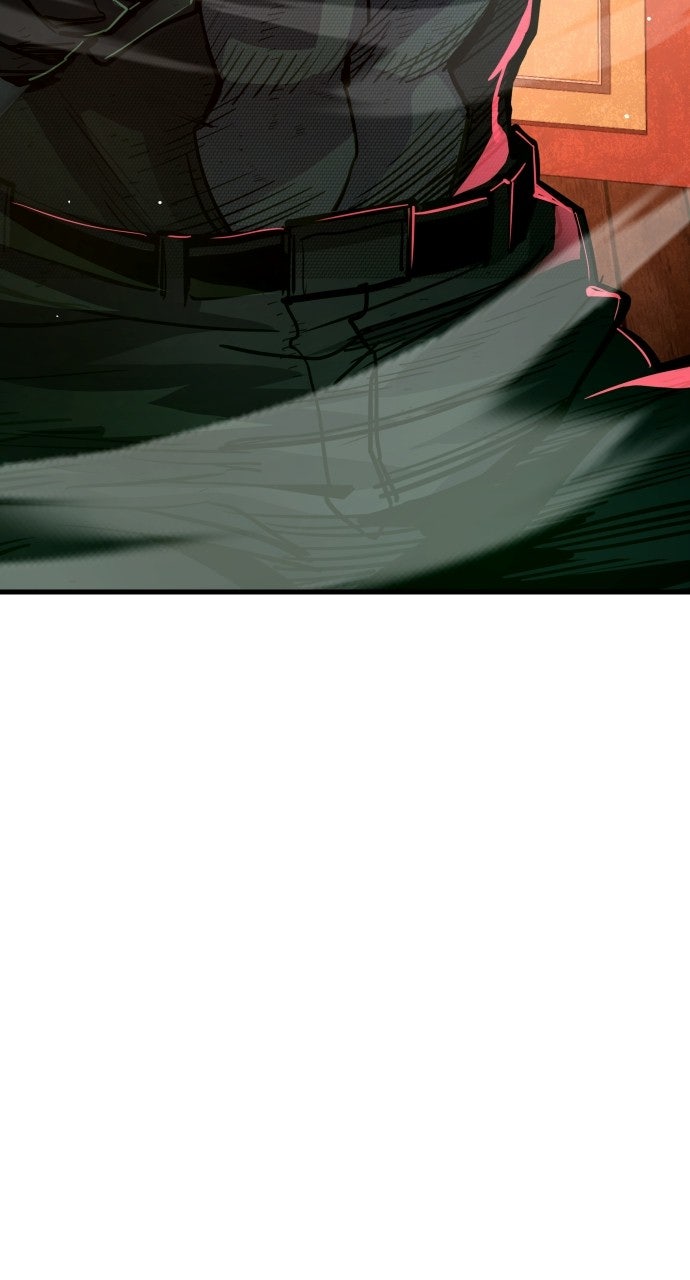 Read Justice Deserved chapter 51 image 134 on Lezhin