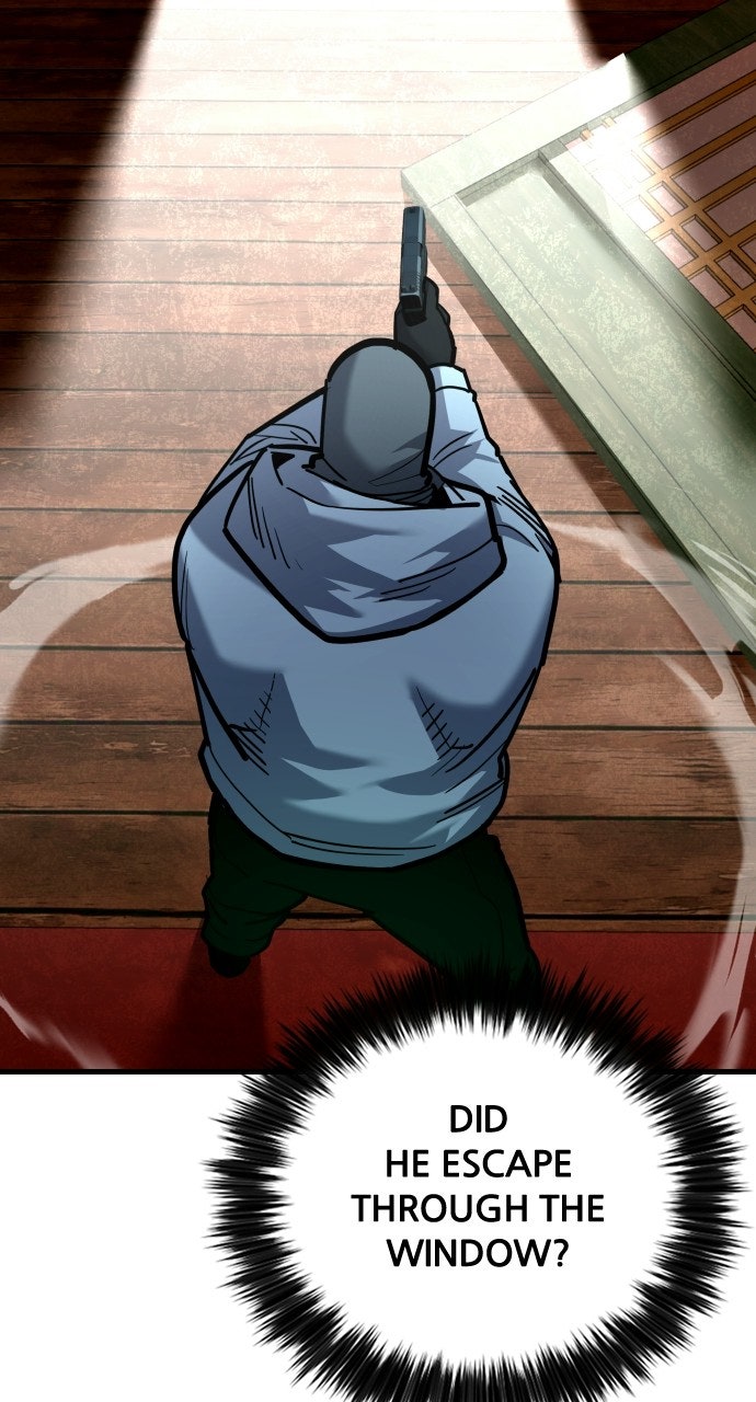 Read Justice Deserved chapter 51 image 15 on Lezhin