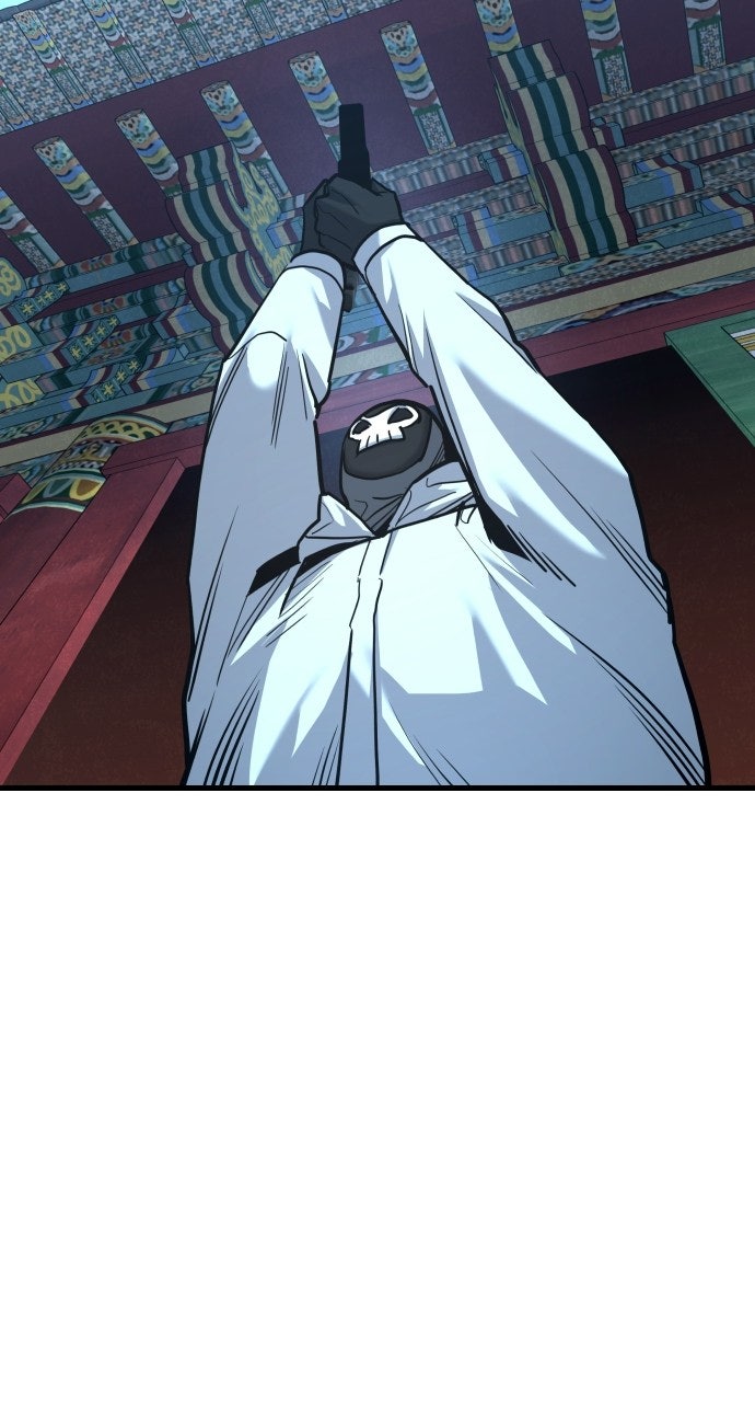 Read Justice Deserved chapter 51 image 18 on Lezhin