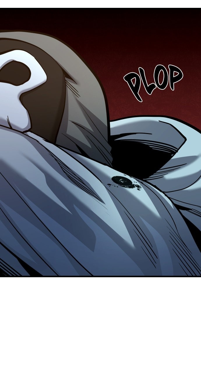 Read Justice Deserved chapter 51 image 19 on Lezhin