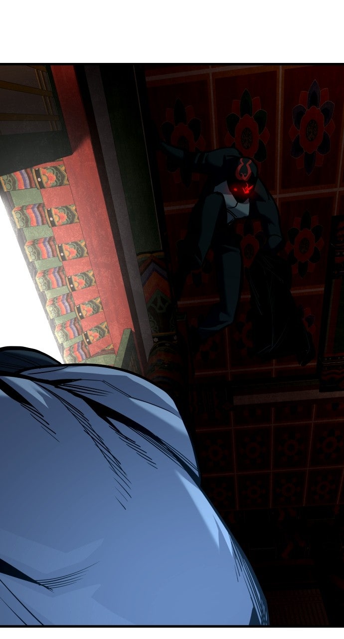 Read Justice Deserved chapter 51 image 20 on Lezhin