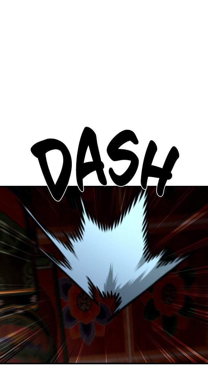 Read Justice Deserved chapter 51 image 21 on Lezhin