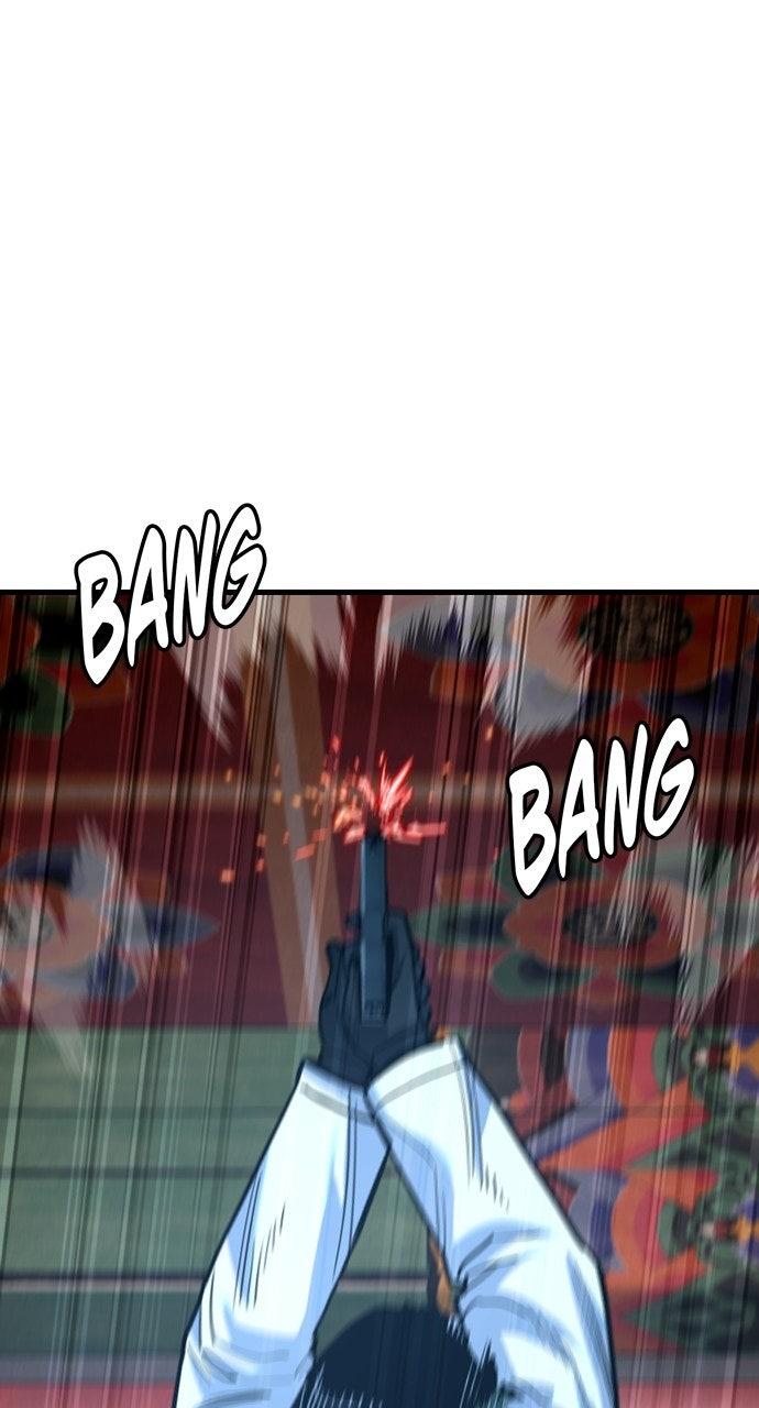 Read Justice Deserved chapter 51 image 22 on Lezhin