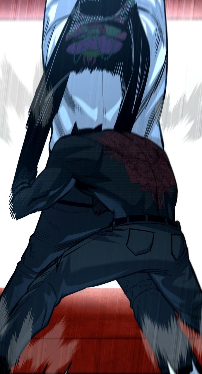 Read Justice Deserved chapter 51 image 23 on Lezhin
