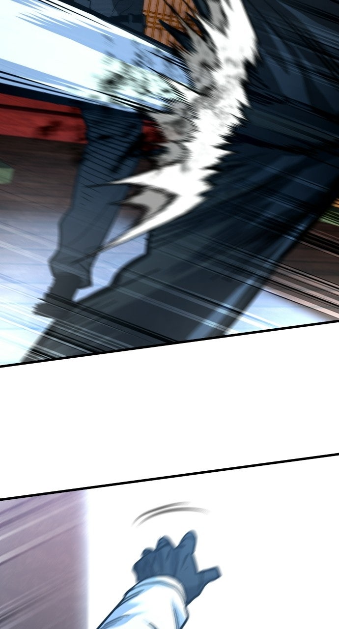 Read Justice Deserved chapter 51 image 25 on Lezhin