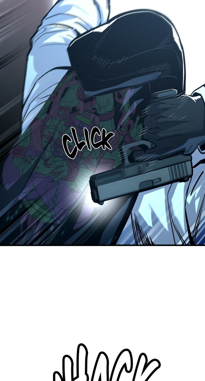 Read Justice Deserved chapter 51 image 26 on Lezhin