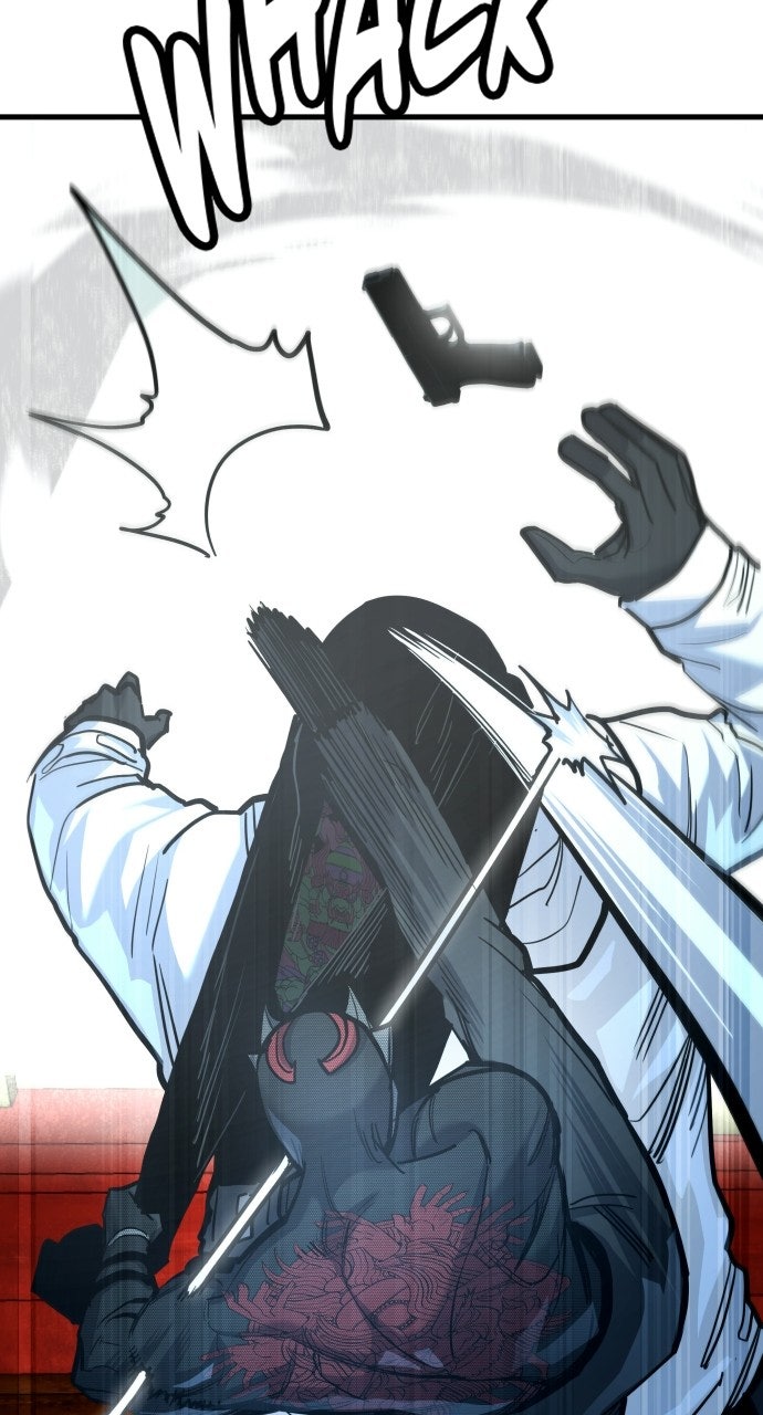 Read Justice Deserved chapter 51 image 27 on Lezhin