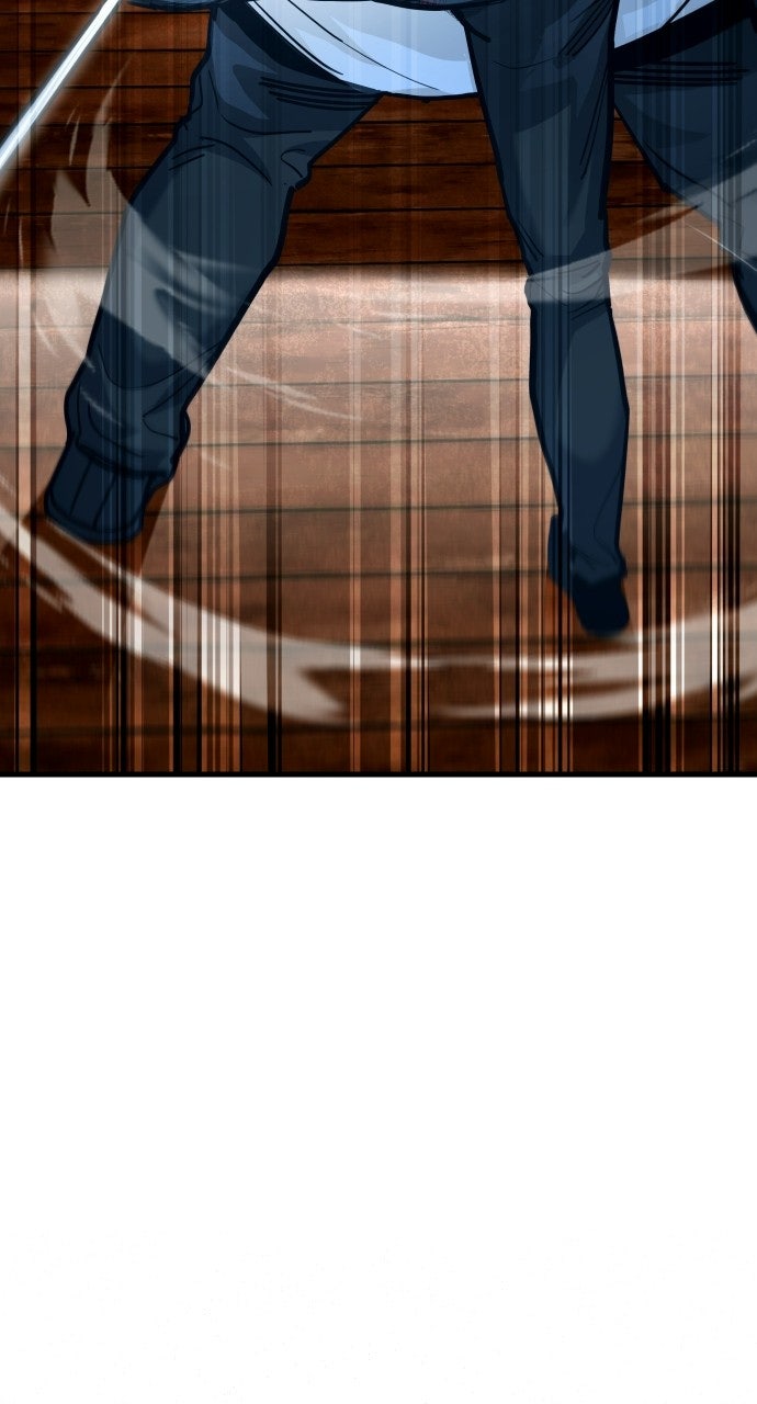 Read Justice Deserved chapter 51 image 28 on Lezhin