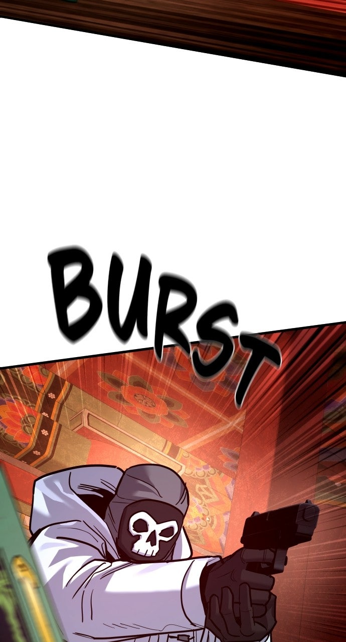Read Justice Deserved chapter 51 image 3 on Lezhin