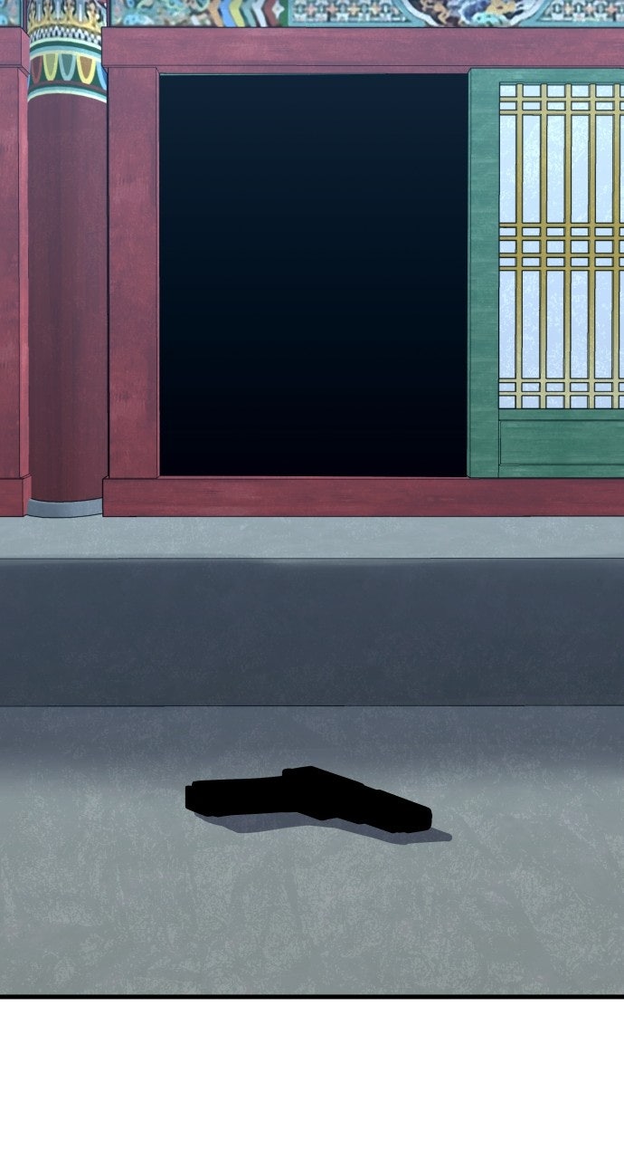 Read Justice Deserved chapter 51 image 31 on Lezhin