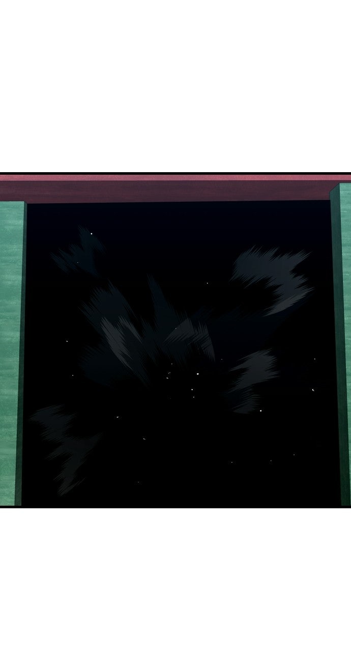 Read Justice Deserved chapter 51 image 32 on Lezhin