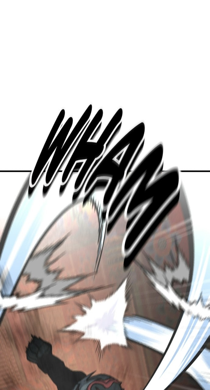 Read Justice Deserved chapter 51 image 33 on Lezhin