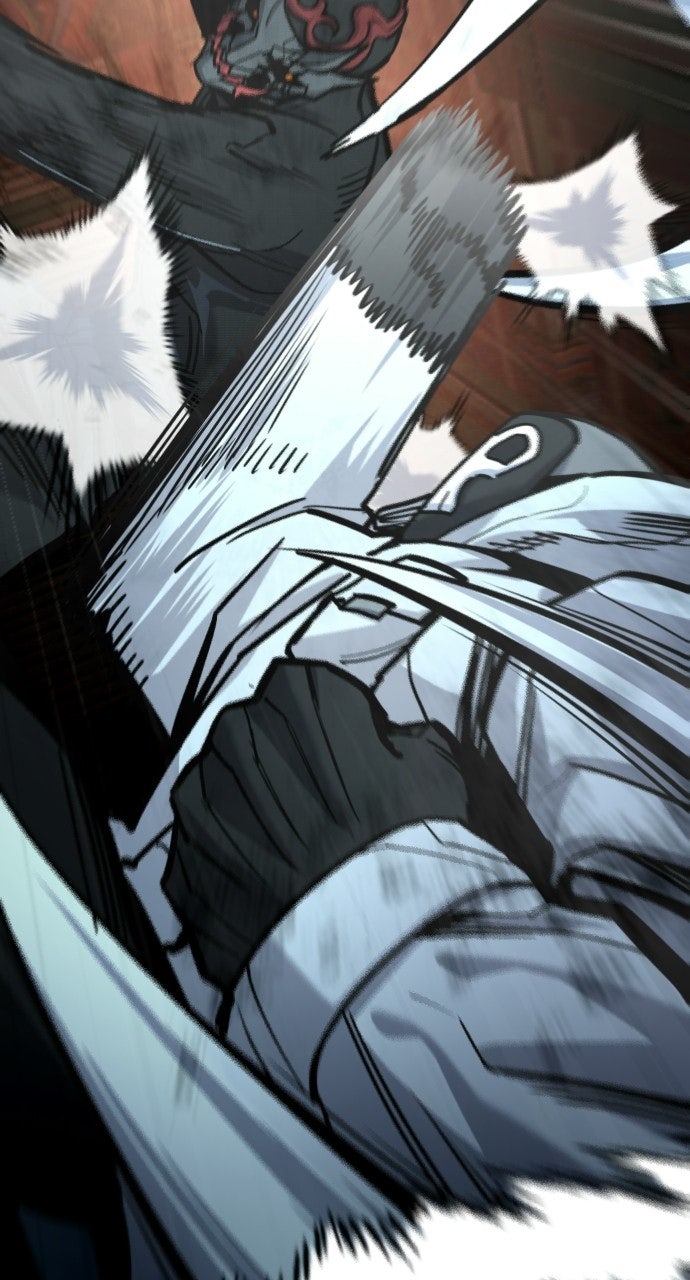 Read Justice Deserved chapter 51 image 34 on Lezhin