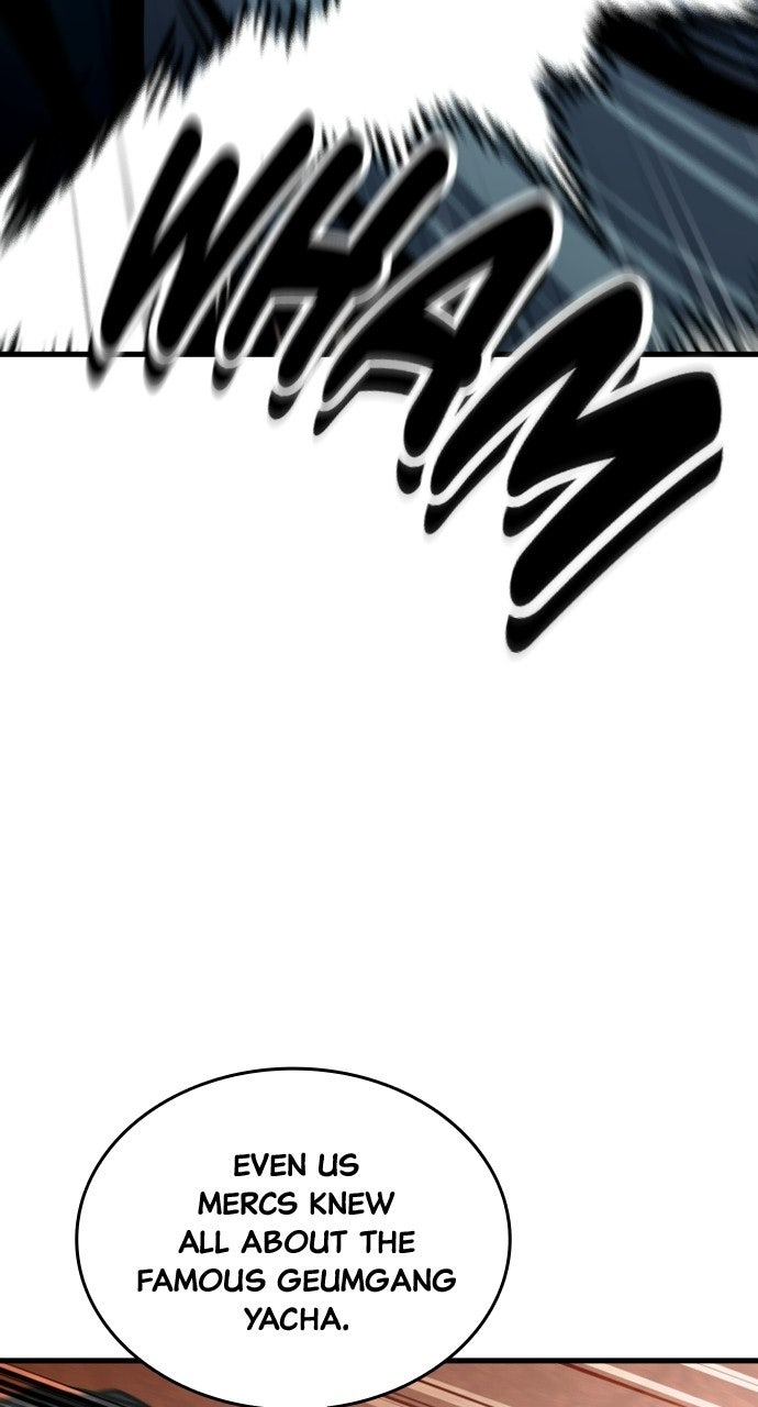 Read Justice Deserved chapter 51 image 35 on Lezhin