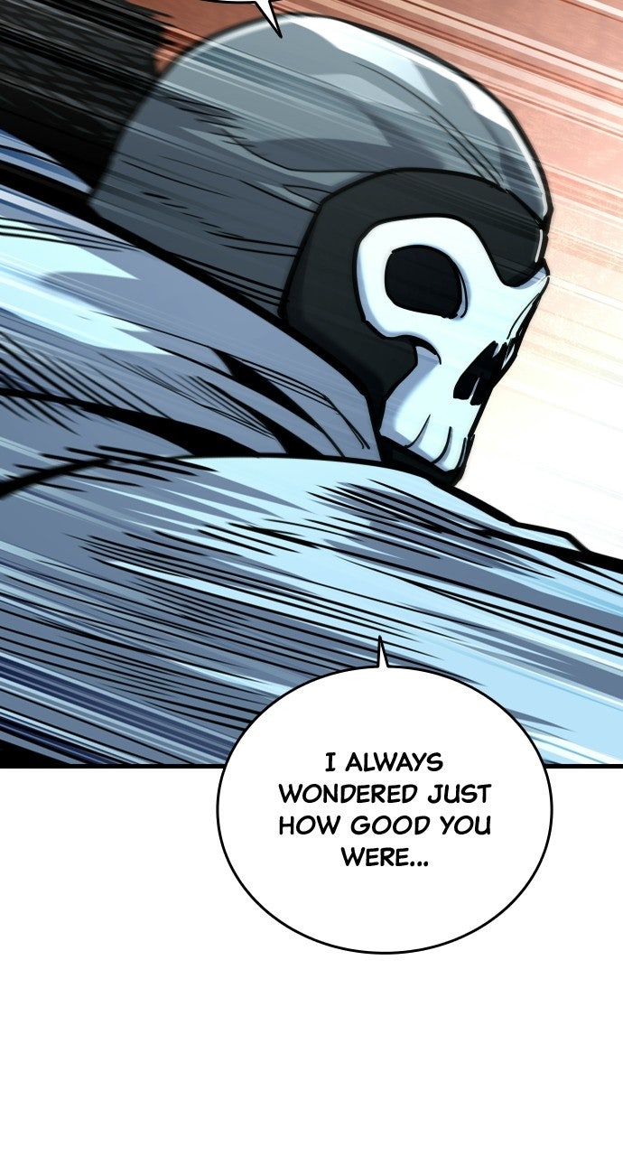 Read Justice Deserved chapter 51 image 36 on Lezhin