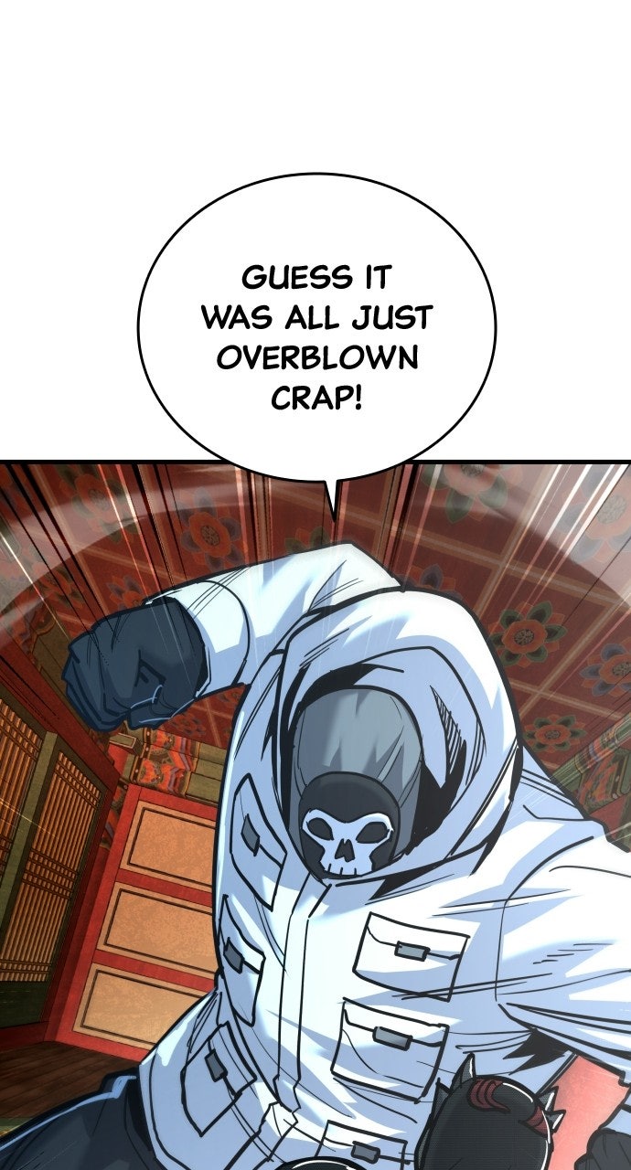 Read Justice Deserved chapter 51 image 37 on Lezhin