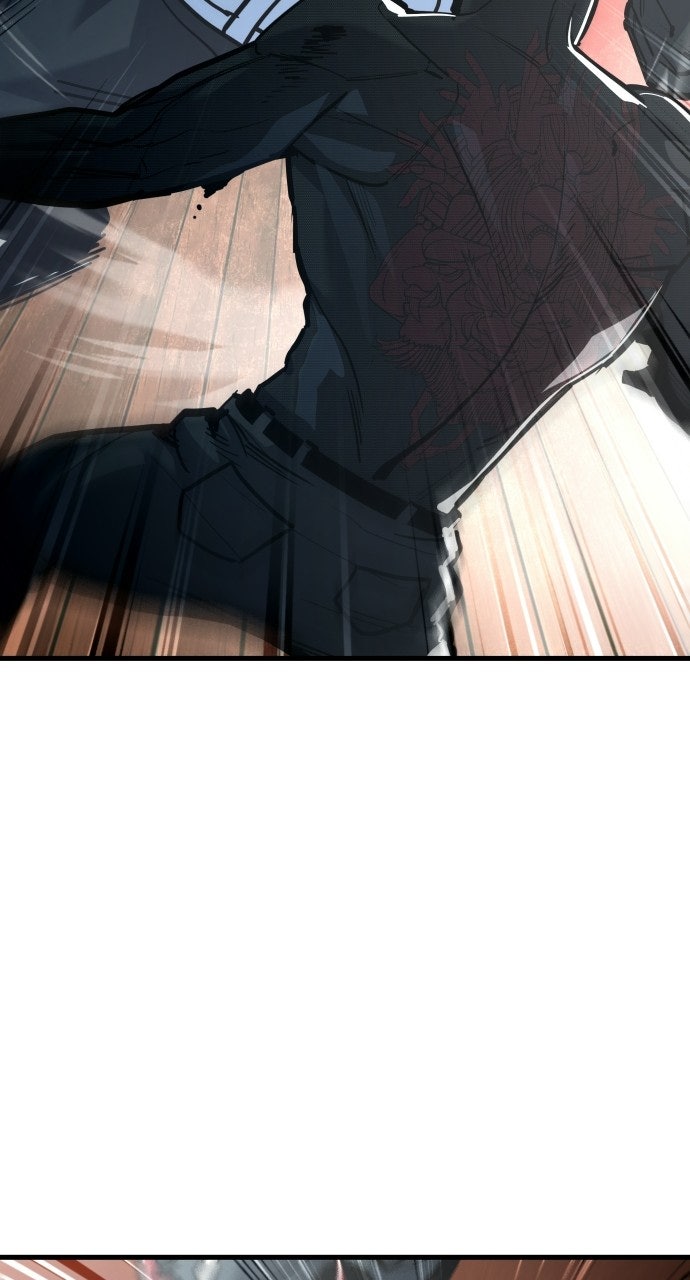 Read Justice Deserved chapter 51 image 38 on Lezhin
