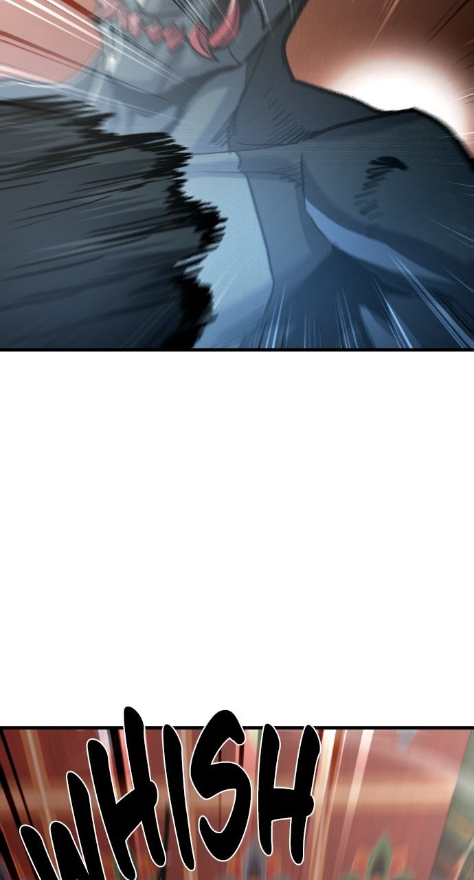 Read Justice Deserved chapter 51 image 39 on Lezhin