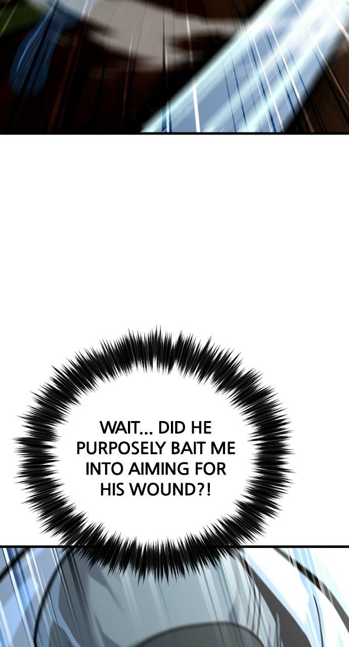 Read Justice Deserved chapter 51 image 41 on Lezhin