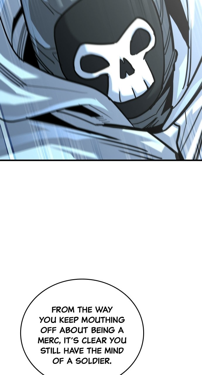 Read Justice Deserved chapter 51 image 42 on Lezhin