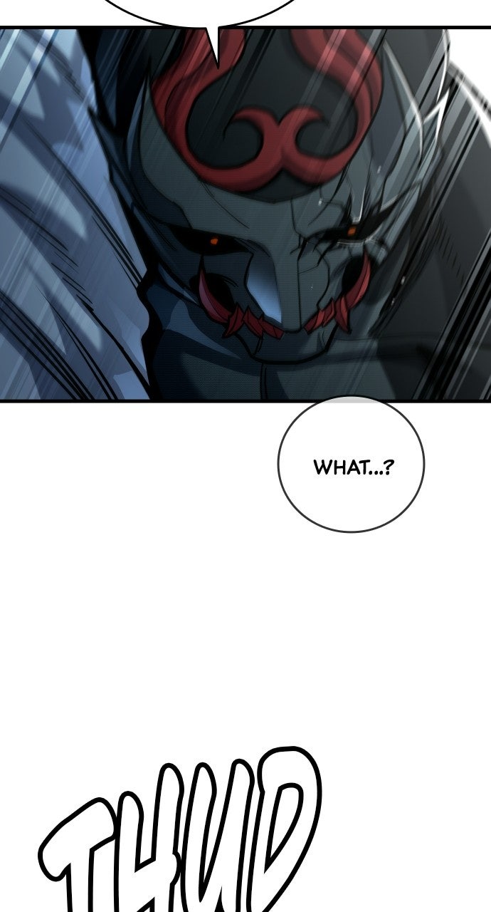 Read Justice Deserved chapter 51 image 43 on Lezhin