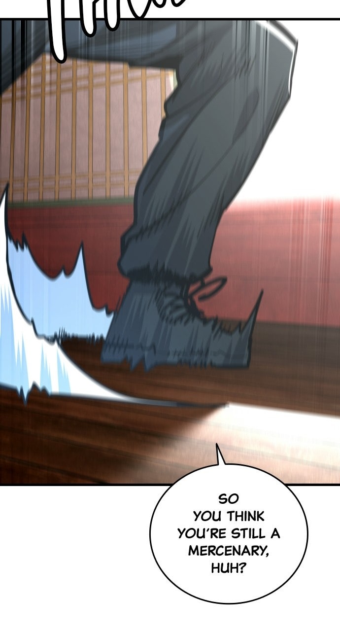 Read Justice Deserved chapter 51 image 44 on Lezhin