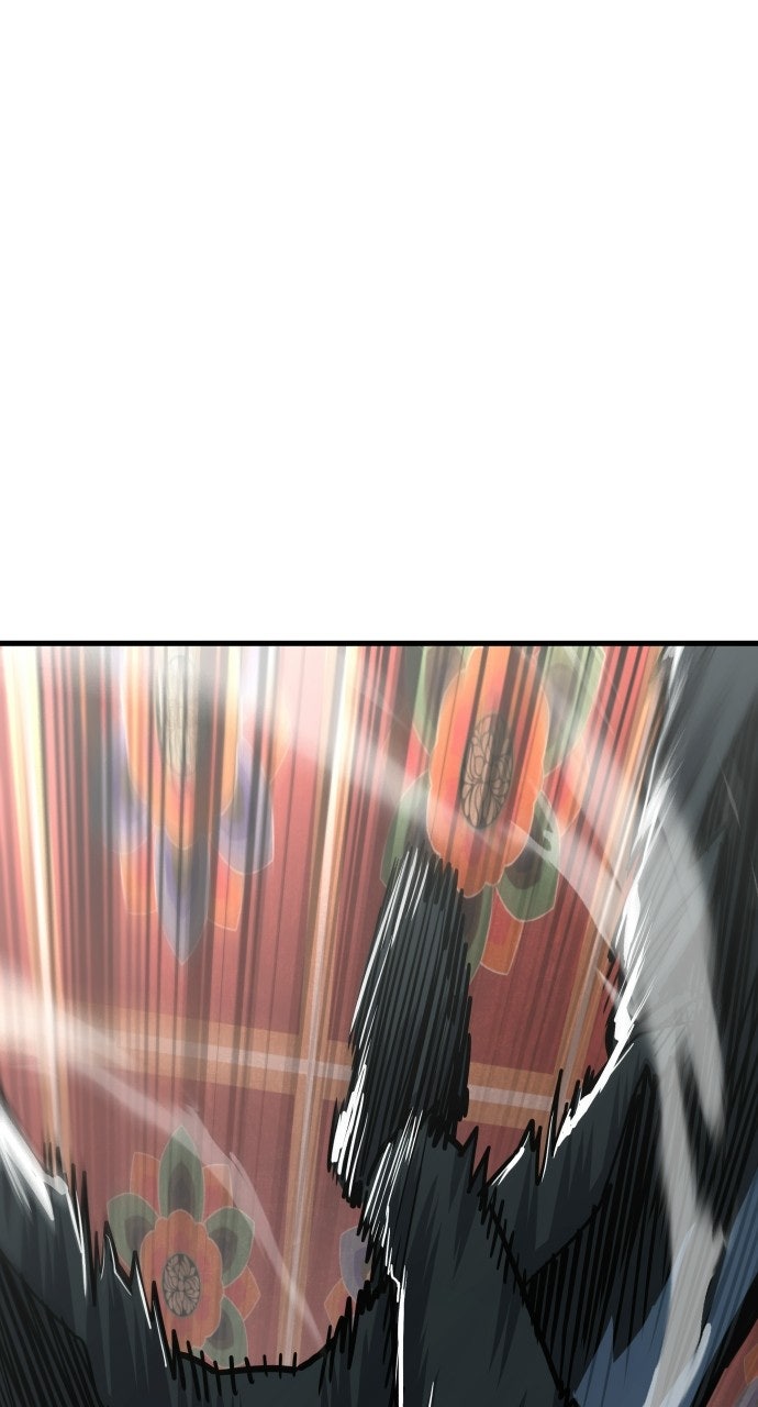 Read Justice Deserved chapter 51 image 45 on Lezhin
