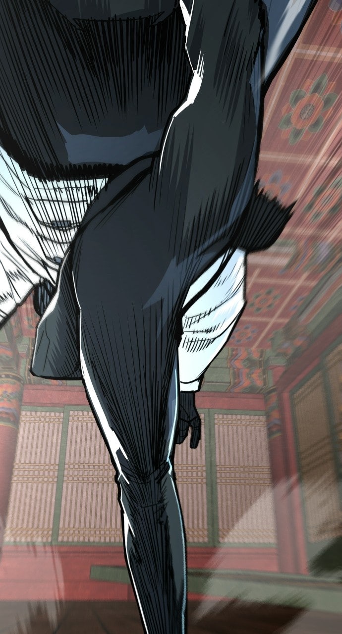Read Justice Deserved chapter 51 image 46 on Lezhin