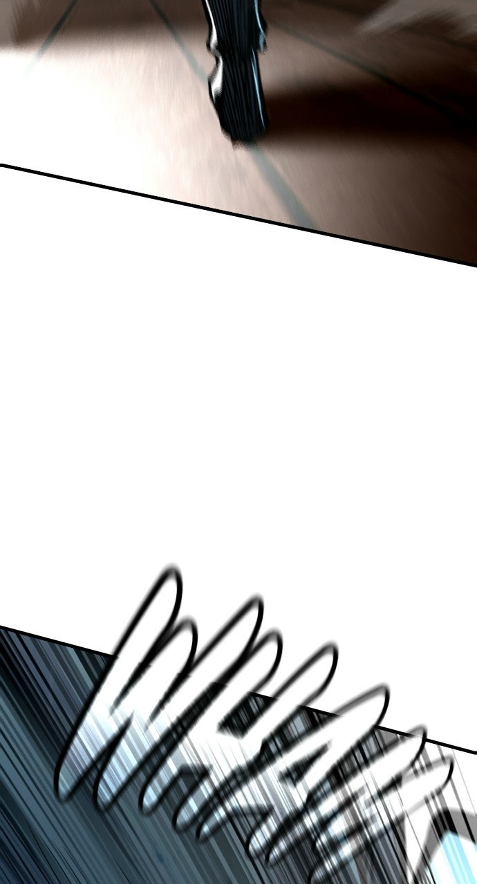 Read Justice Deserved chapter 51 image 47 on Lezhin