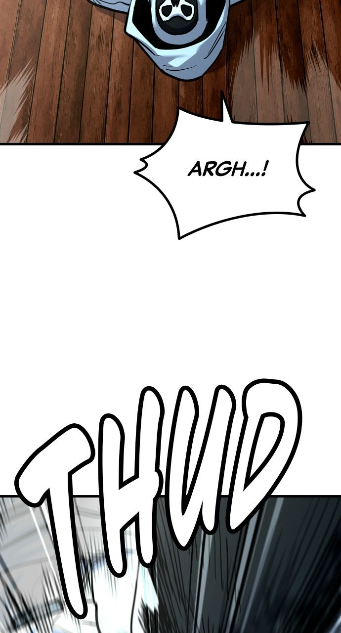 Read Justice Deserved chapter 51 image 50 on Lezhin