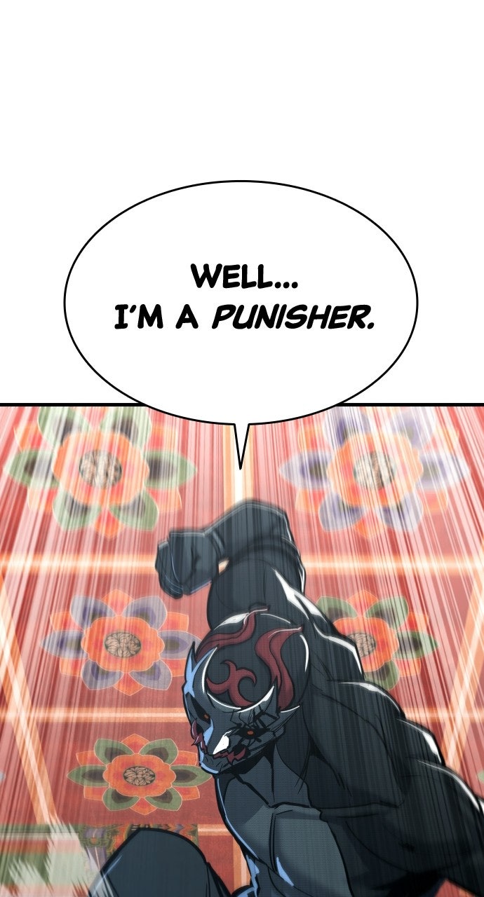 Read Justice Deserved chapter 51 image 52 on Lezhin