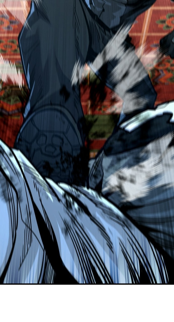 Read Justice Deserved chapter 51 image 53 on Lezhin